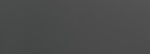 Slate Paint