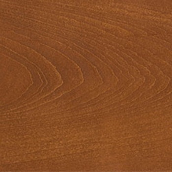 Alder /Knotty Alder