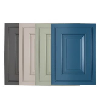 Maple Paint Colors
