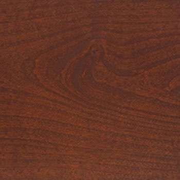 Cherry /Knotty Cherry