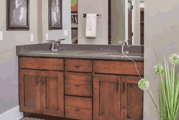 Ut Cabinet Manufacturer Salt Lake City Bathroom Kitchen Supplier