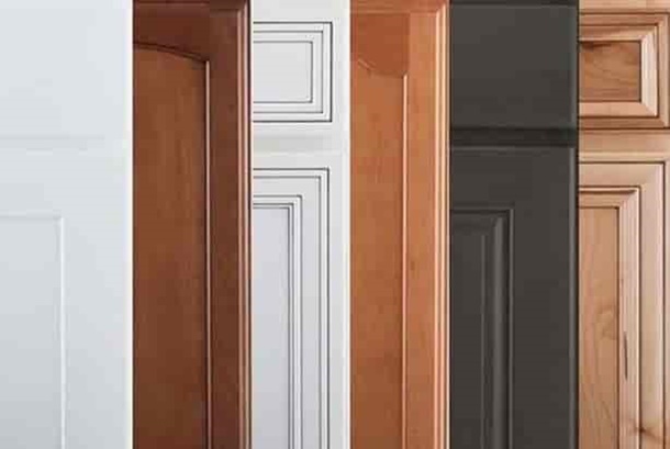 Door Gallery