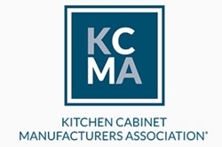 KCMA LOGO