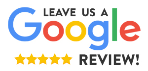 Leave us a review