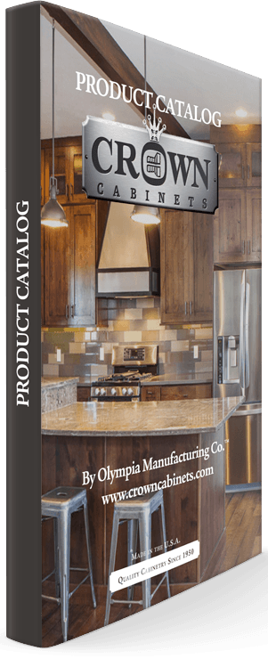 Ut Cabinet Manufacturer Salt Lake City Bathroom Kitchen Supplier